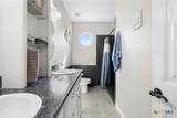 1102 Private Road 2332 - Photo 16