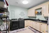 1102 Private Road 2332 - Photo 17