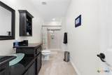 1102 Private Road 2332 - Photo 18