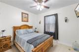 1102 Private Road 2332 - Photo 19