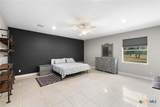 1102 Private Road 2332 - Photo 20