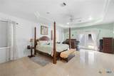 1102 Private Road 2332 - Photo 21