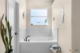 1102 Private Road 2332 - Photo 22