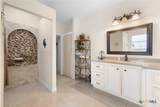 1102 Private Road 2332 - Photo 23