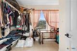 1102 Private Road 2332 - Photo 24