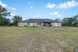 1102 Private Road 2332 - Photo 25
