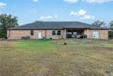 1102 Private Road 2332 - Photo 26