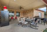1102 Private Road 2332 - Photo 27