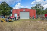 1102 Private Road 2332 - Photo 28