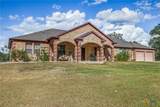 1102 Private Road 2332 - Photo 3