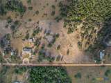 1102 Private Road 2332 - Photo 31