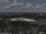 1102 Private Road 2332 - Photo 32