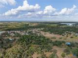 1102 Private Road 2332 - Photo 33