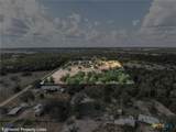1102 Private Road 2332 - Photo 34