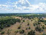 1102 Private Road 2332 - Photo 36