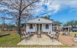 1102 Private Road 2332 - Photo 37