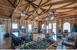 1102 Private Road 2332 - Photo 38