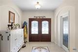 1102 Private Road 2332 - Photo 4