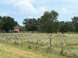 1102 Private Road 2332 - Photo 40