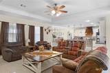 1102 Private Road 2332 - Photo 6