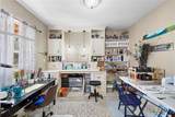1102 Private Road 2332 - Photo 7