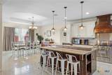 1102 Private Road 2332 - Photo 8