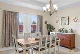 1102 Private Road 2332 - Photo 9