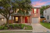 870 Barrel Point - Photo 1