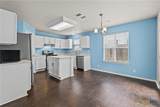 870 Barrel Point - Photo 10