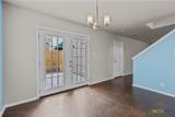 870 Barrel Point - Photo 11