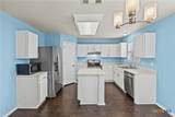 870 Barrel Point - Photo 12