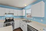 870 Barrel Point - Photo 13