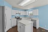 870 Barrel Point - Photo 14