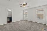 870 Barrel Point - Photo 15