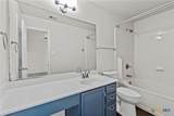 870 Barrel Point - Photo 16