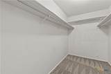 870 Barrel Point - Photo 17