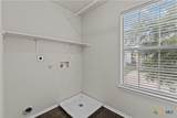 870 Barrel Point - Photo 18