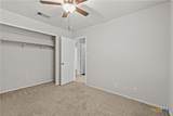 870 Barrel Point - Photo 19
