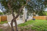 870 Barrel Point - Photo 20