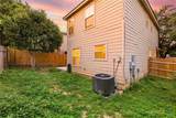 870 Barrel Point - Photo 21