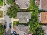 870 Barrel Point - Photo 24