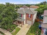 870 Barrel Point - Photo 25