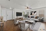 870 Barrel Point - Photo 5