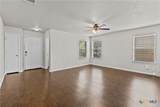 870 Barrel Point - Photo 6