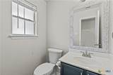 870 Barrel Point - Photo 7