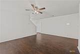870 Barrel Point - Photo 8