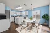 870 Barrel Point - Photo 9
