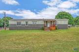 1176 Blue Cut Road - Photo 1