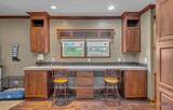 1176 Blue Cut Road - Photo 10