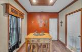 1176 Blue Cut Road - Photo 11